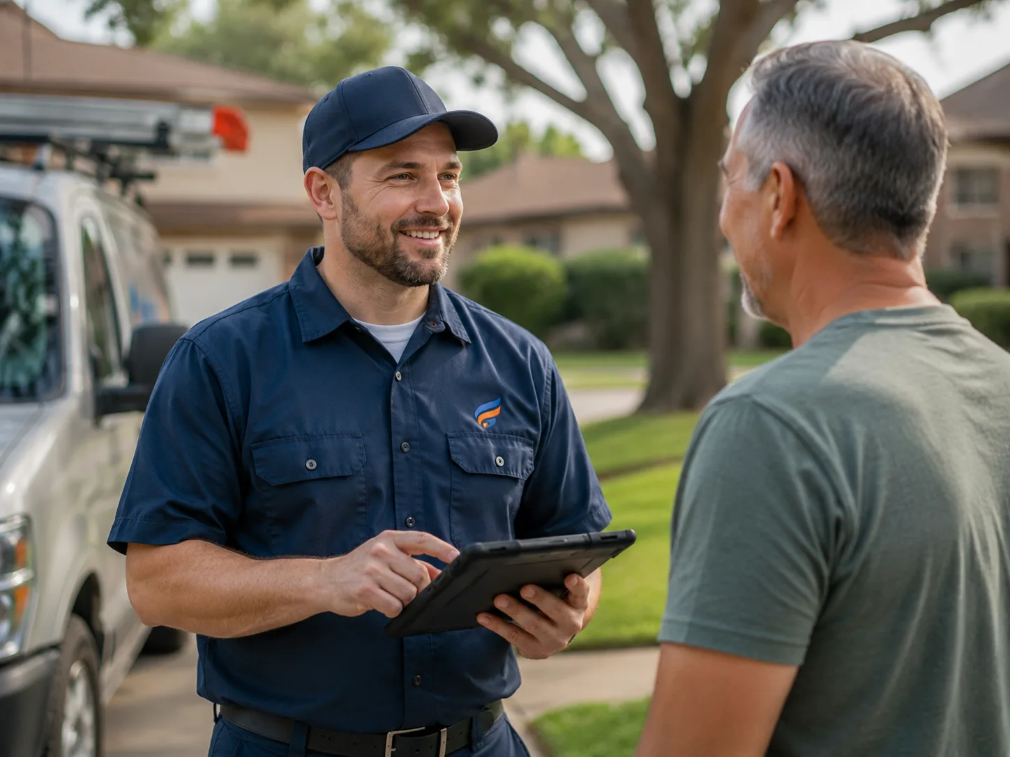 Emergency Plumber Near Me Camp Grove, IL FAQs